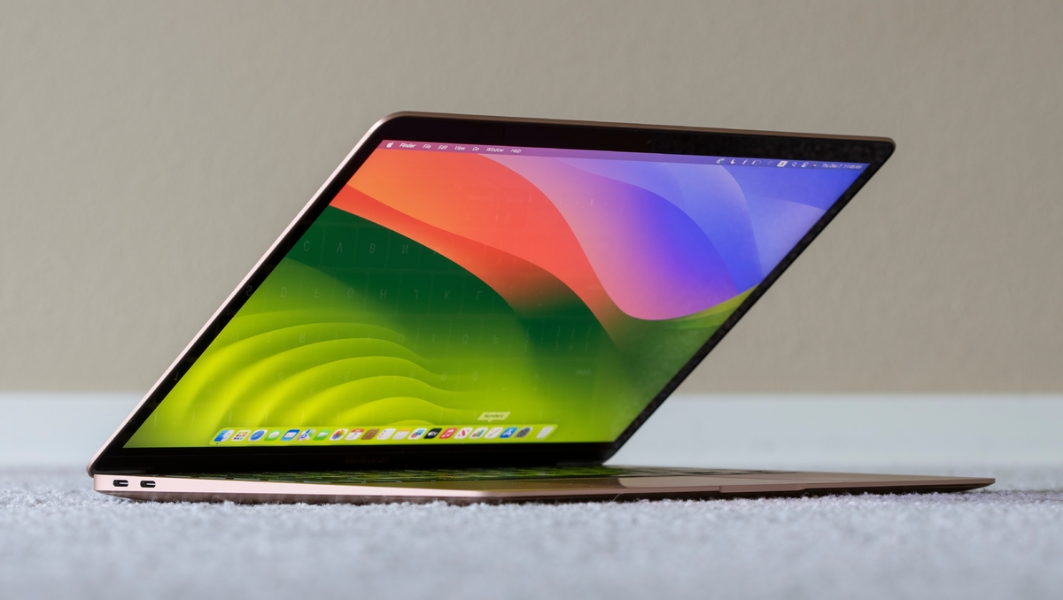 MacBook abordable : 3 infos clés sur le modèle inédit d’Apple prévu pour 2026