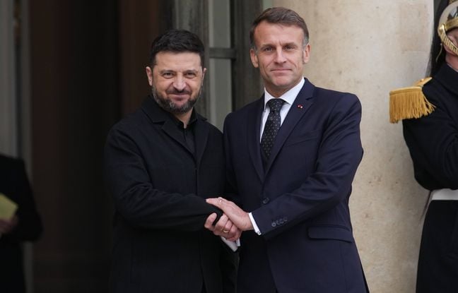 Page d'accueil Yahoo news