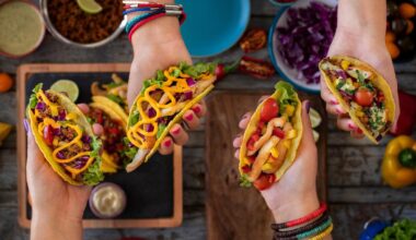 Au Royaume-Uni, les publicités de Noël sont au régime sec