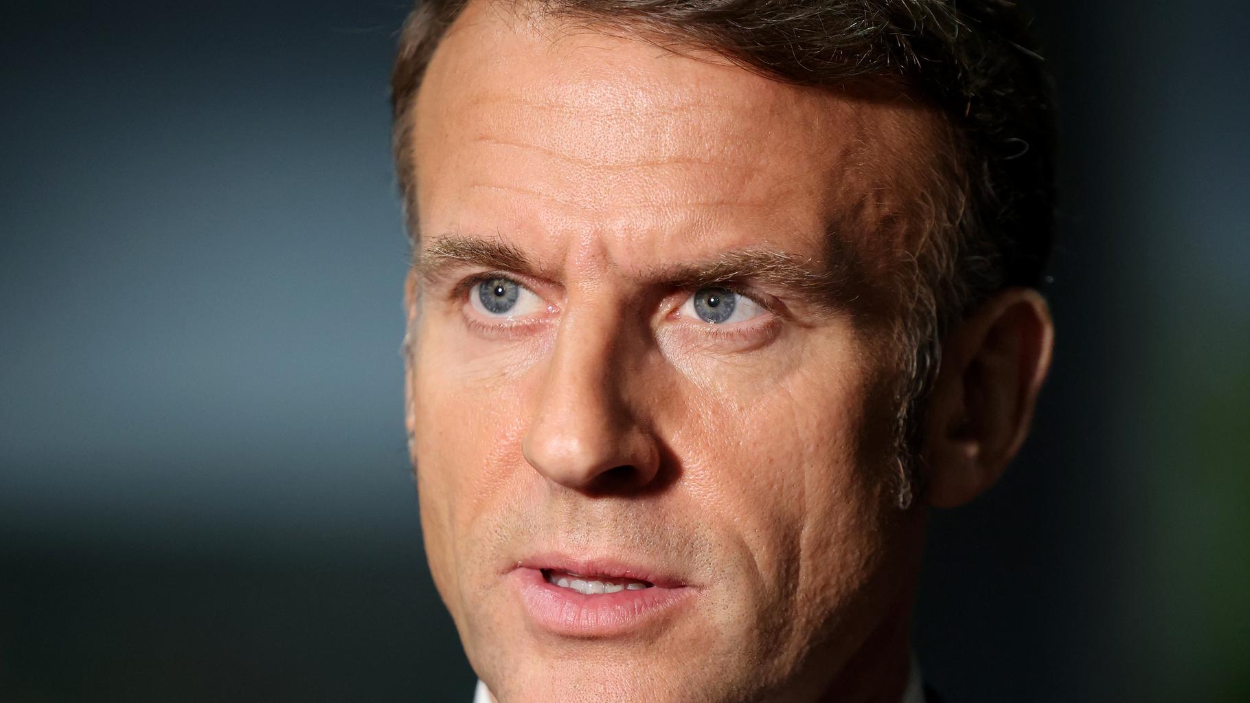 Un collectif en appelle à Macron après une série d’agressions sexuelles dans le périscolaire à Paris