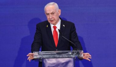 l'Union européenne appelle au respect de la souveraineté de la Somalie