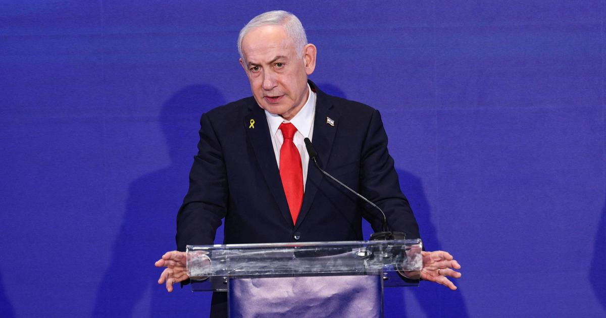 l'Union européenne appelle au respect de la souveraineté de la Somalie