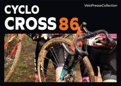 86 cyclo cross Vélopressecollection hidephoto
