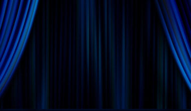 accusations de violences sexuelles d'une "extrême gravité" au théâtre du Soleil, l'État lance un audit