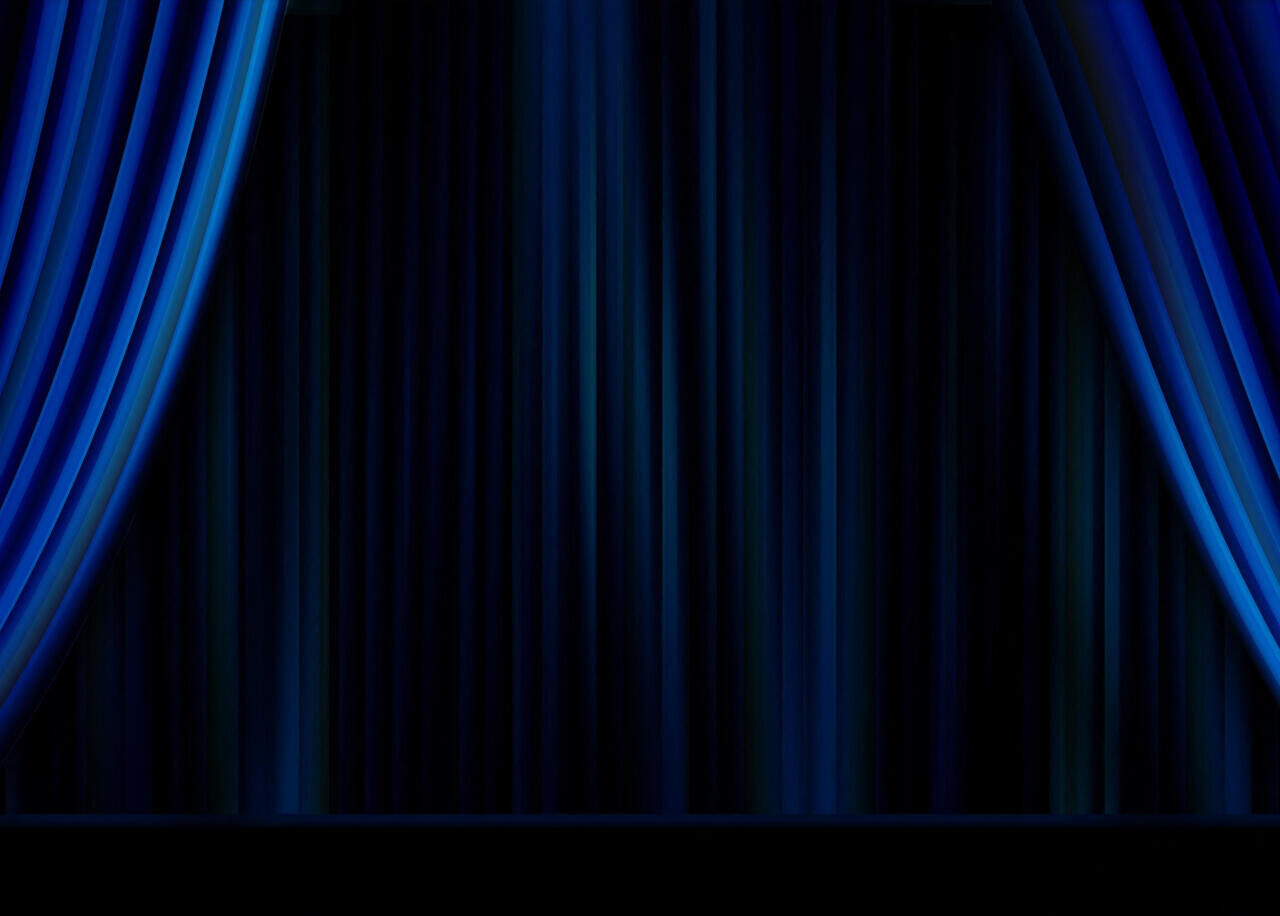 accusations de violences sexuelles d'une "extrême gravité" au théâtre du Soleil, l'État lance un audit