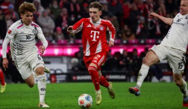 Page d'accueil Yahoo news