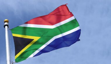 41 jeunes hommes meurent lors de circoncisions pratiquées pendant des rites d’initiation en Afrique du Sud