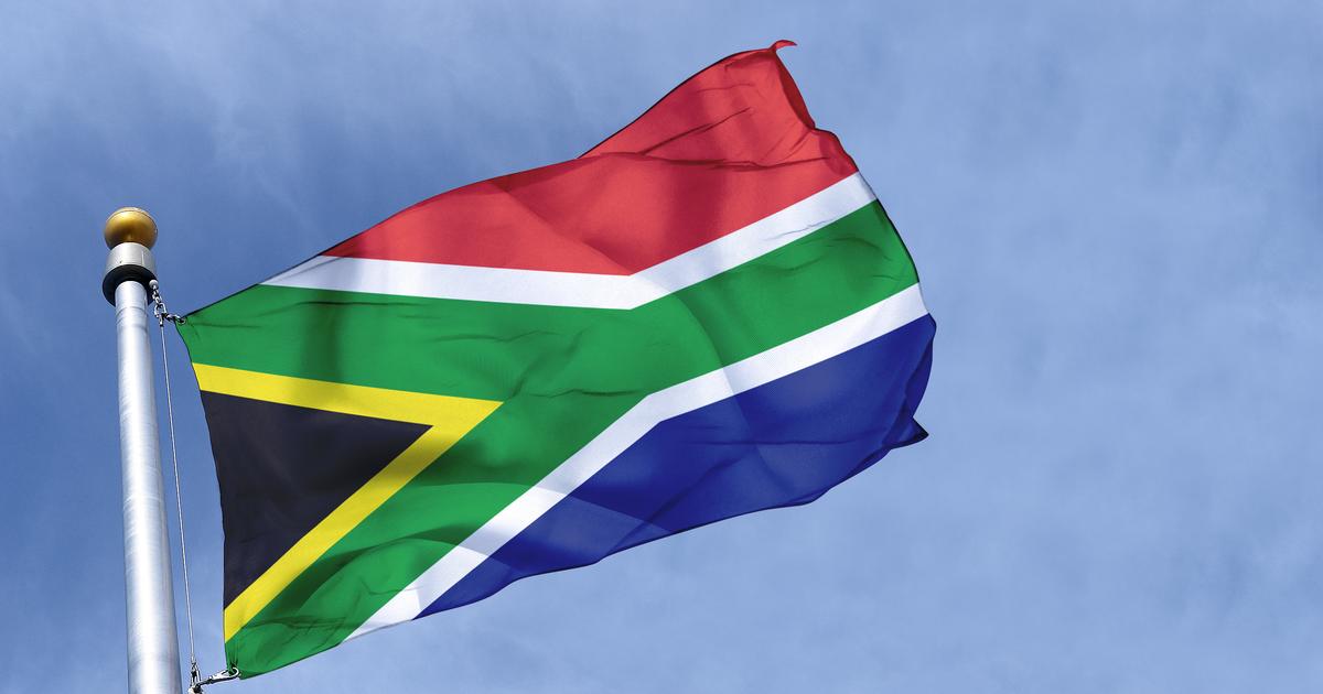 41 jeunes hommes meurent lors de circoncisions pratiquées pendant des rites d’initiation en Afrique du Sud