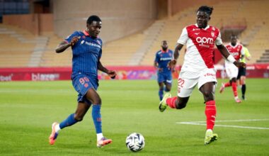 L’OGC Nice et l’AS Monaco passent sans encombre le contrôle obligatoire du gendarme financier des clubs du football français