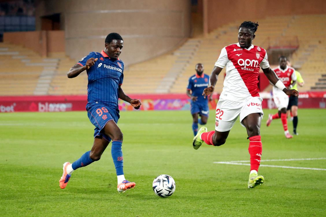 L’OGC Nice et l’AS Monaco passent sans encombre le contrôle obligatoire du gendarme financier des clubs du football français