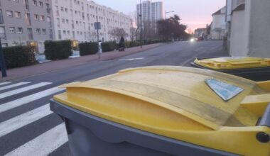 les habitants du département sont les plus vertueux d'Île-de-France