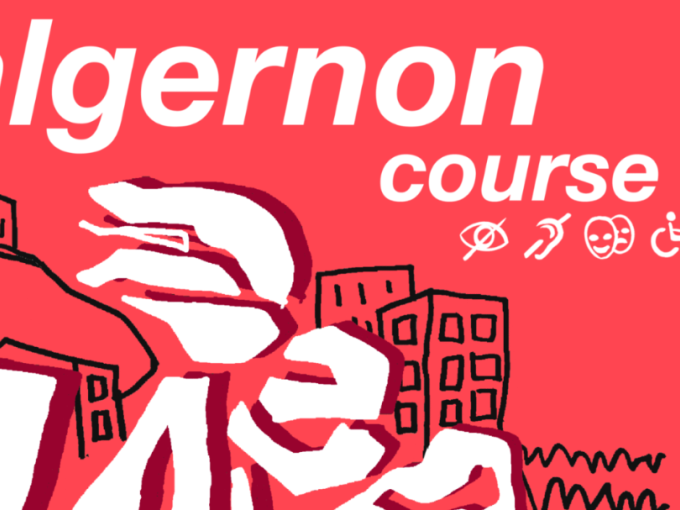 Le Crédit Mutuel Méditerranéen accompagne des projets de proximité Le Crédit Mutuel Méditerr