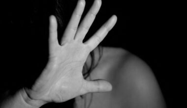 Après le décès d’une femme à Noël à Lille, son conjoint mis en examen pour meurtre