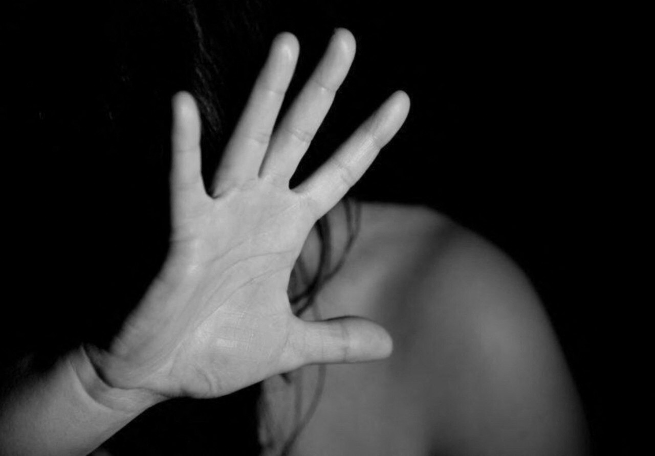 Après le décès d’une femme à Noël à Lille, son conjoint mis en examen pour meurtre