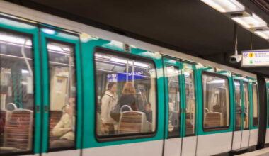 90,80 euros pour le passe Navigo ? Découvrez combien vous allez payer en 2026