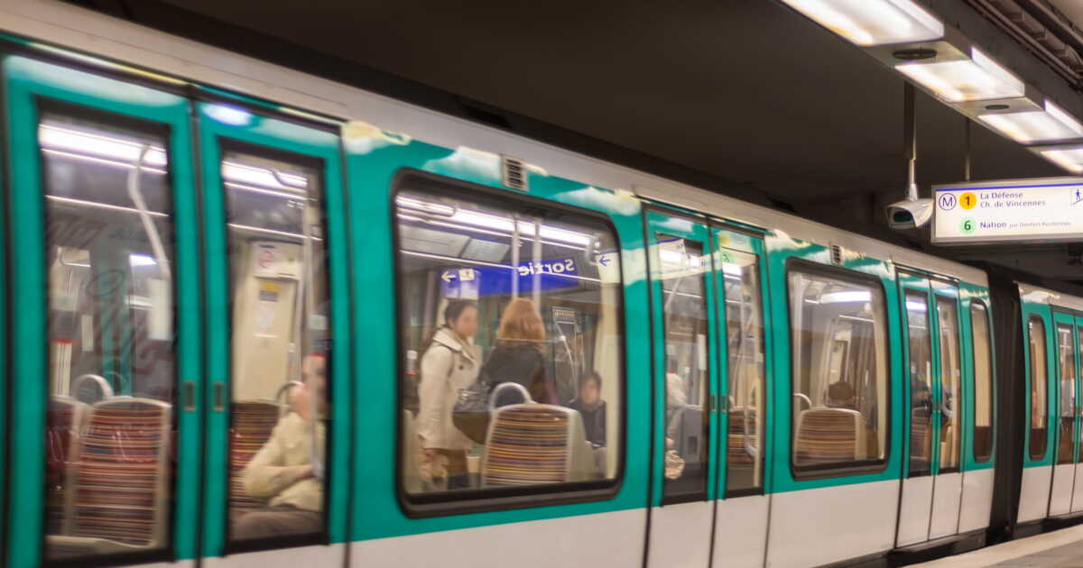 90,80 euros pour le passe Navigo ? Découvrez combien vous allez payer en 2026