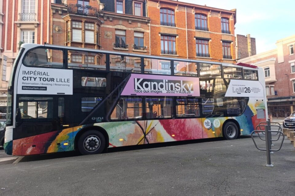 Anne-Sophie Hourdeaux 