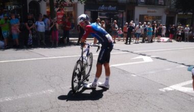 cet article est l'un des plus lus