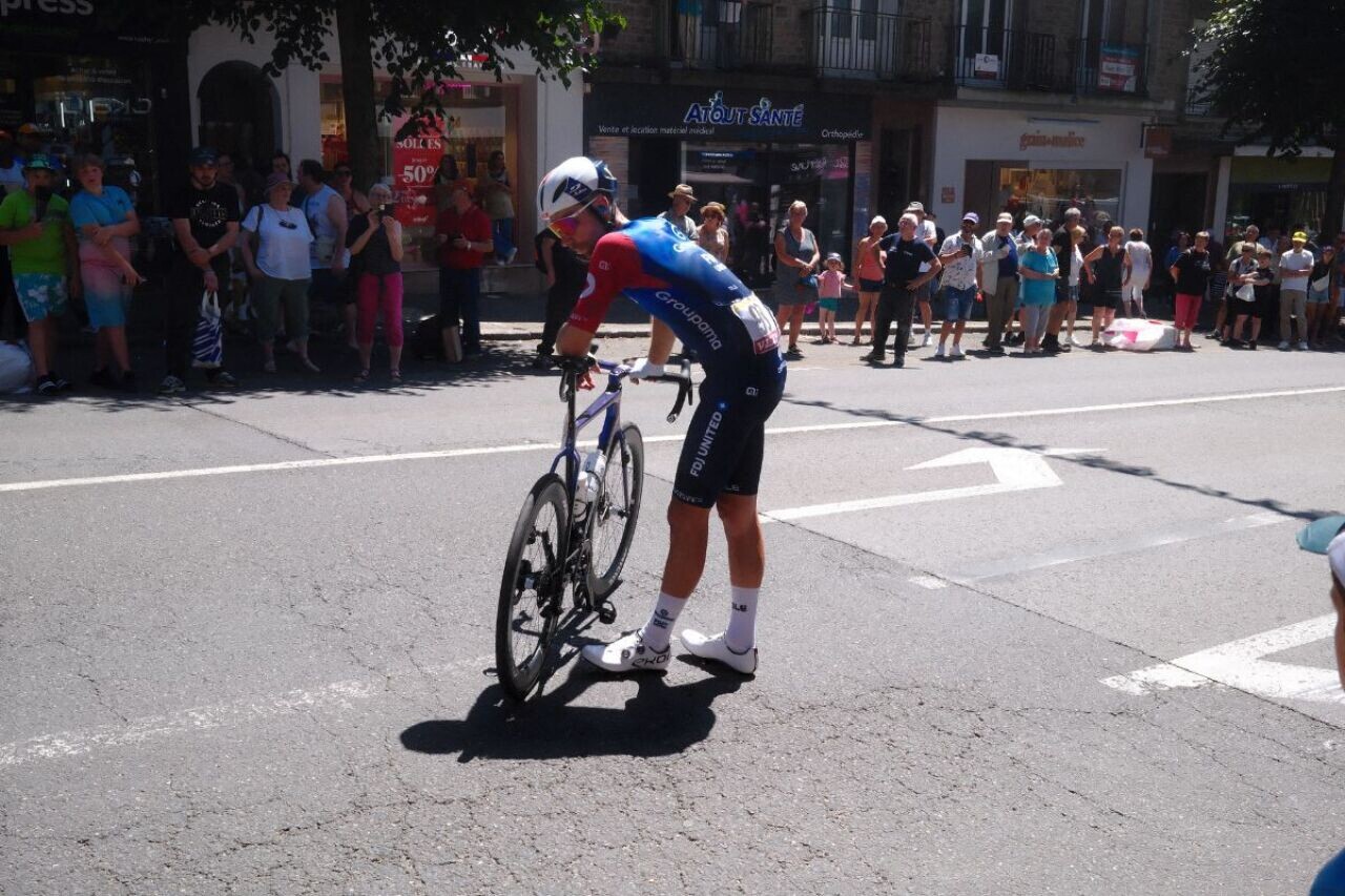 cet article est l'un des plus lus