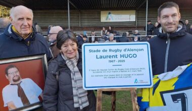 "Faire en sorte que de tels accidents n’arrivent plus dans le rugby"