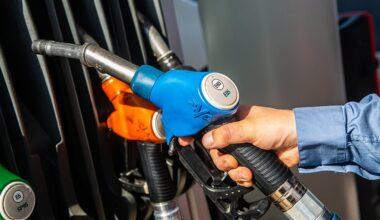 quelles économies en roulant à l'E85 ?