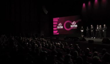 Giro. Tour d'Italie - Journée clé lundi pour le cyclisme italien et le Giro d'Italia 2026