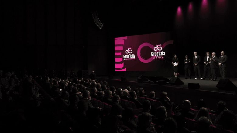 Giro. Tour d'Italie - Journée clé lundi pour le cyclisme italien et le Giro d'Italia 2026