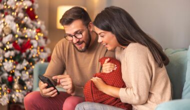 et si la surprise du jour était pour vous ?