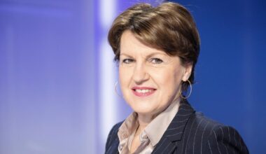 «La guerre agricole se prépare», alerte la ministre Annie Genevard