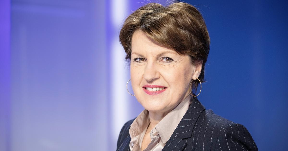 «La guerre agricole se prépare», alerte la ministre Annie Genevard