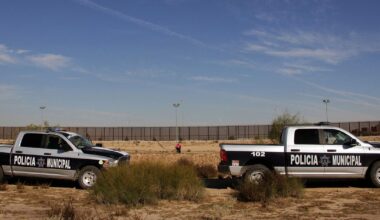 au moins cinq morts dans l'explosion d'une voiture piégée