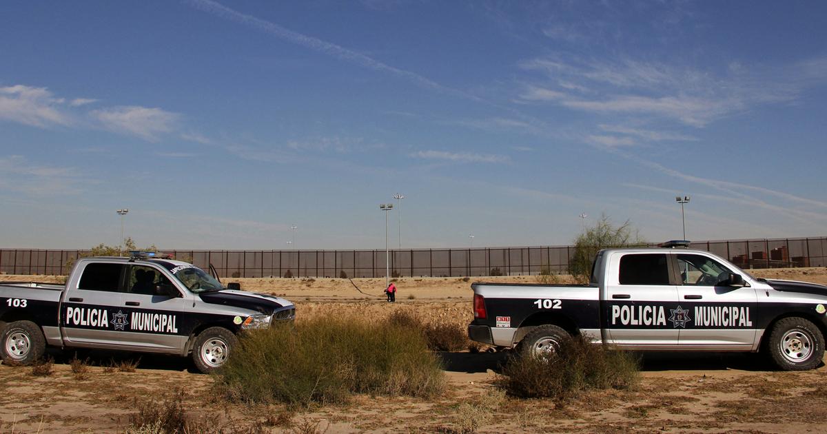 au moins cinq morts dans l'explosion d'une voiture piégée