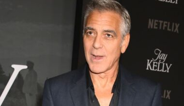 Page d'accueil Yahoo news