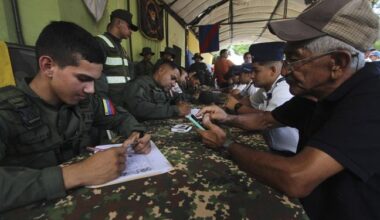 Page d'accueil Yahoo news