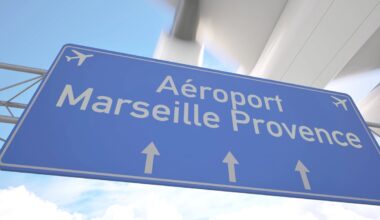 Twin Jet ouvre une ligne directe Marseille–Biarritz Auteur alexeynovikov
