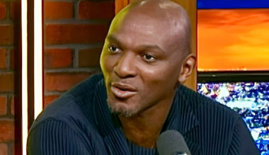 Zoumana Camara reçoit une très bonne nouvelle avant Grenoble - MHSC