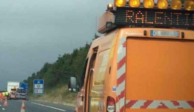 Illustration infonormandie