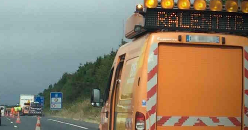 Illustration infonormandie