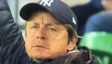 Réginald Ray (SC Bastia) après Saint-Étienne : « Je ne peux rien reprocher sur l’état d’esprit »