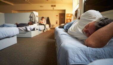 Au total, près de 390 places sont actuellement ouvertes ou maintenues, principalement sur les territoires de Le Havre et de Rouen. - Illustration Adobe Stock