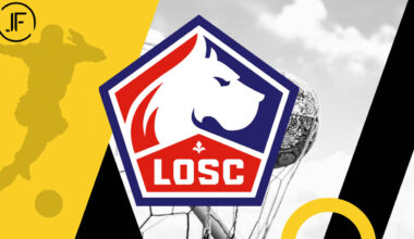 LOSC : Olivier Létang va devoir trancher sur ce profil à la Adam Ounas