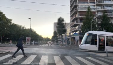 Illustration infonormandie