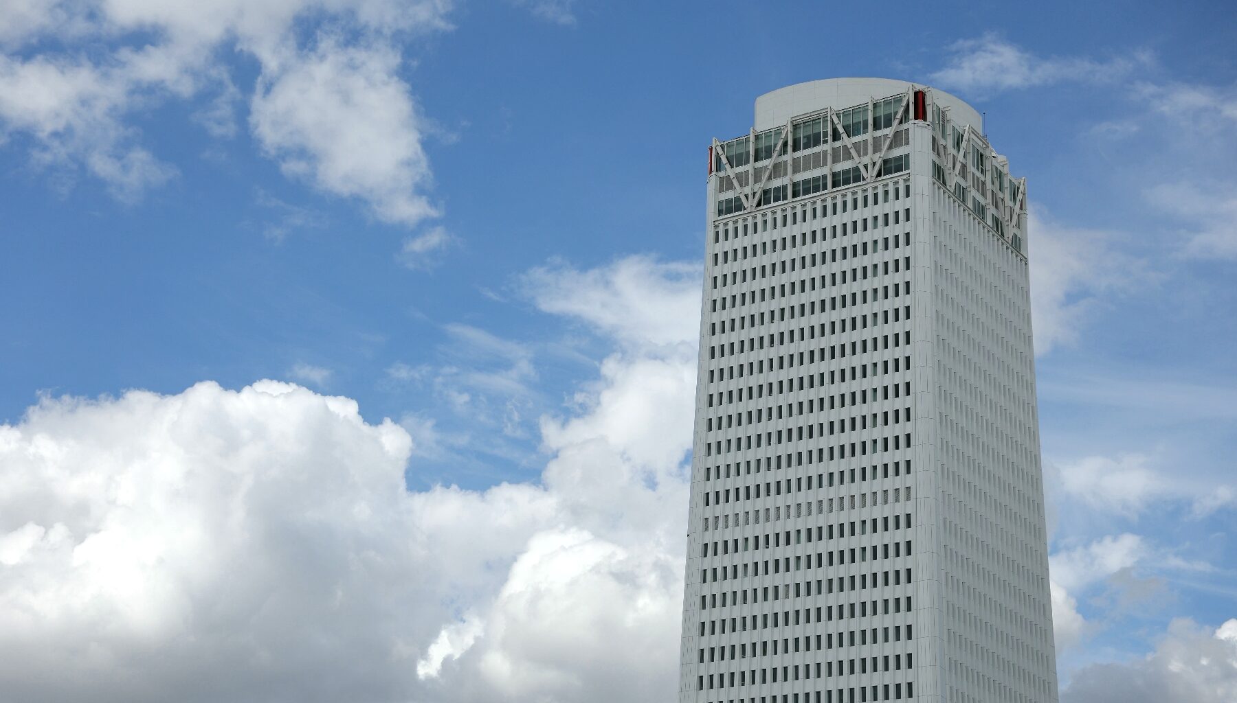 la France accueille le Giec, qui entame son prochain rapport