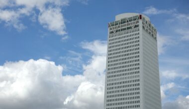 la France accueille le Giec, qui entame son prochain rapport