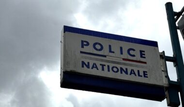 Si violences il y a eu, l’ex conjoint les aurait commises à l’insu de son plein gré