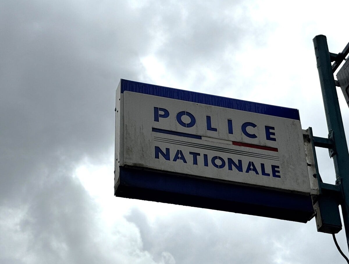 Si violences il y a eu, l’ex conjoint les aurait commises à l’insu de son plein gré