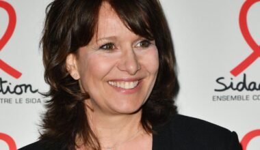 combien ça coûte de manger dans ses restaurants préférés sur La Corniche ?