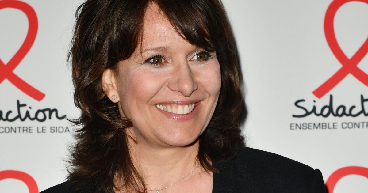 combien ça coûte de manger dans ses restaurants préférés sur La Corniche ?