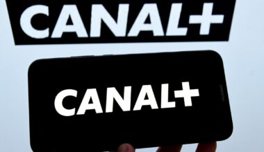 Canal+ solde son litige avec le fisc