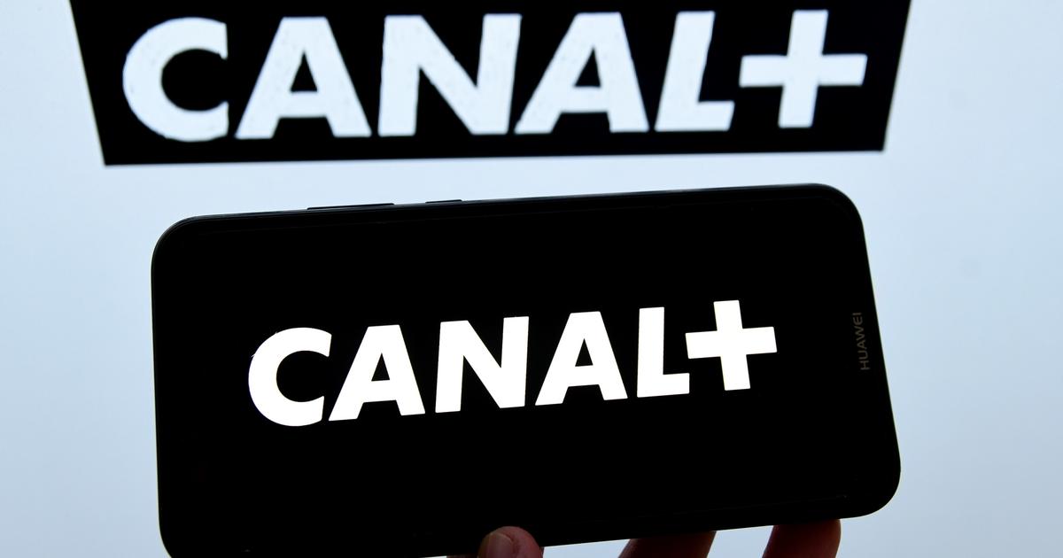 Canal+ solde son litige avec le fisc